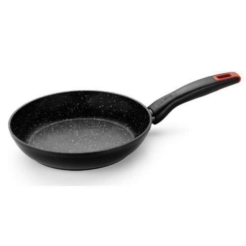 SARTEN MONIX TITAN ROCK 28CMS